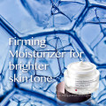 Advanced Vitalizing Shaping Cream Hydrating Face Moisturizer Антивозрастной крем